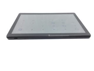 tablet pc talius zircon 1016 10.1 4gb 64gb 4g