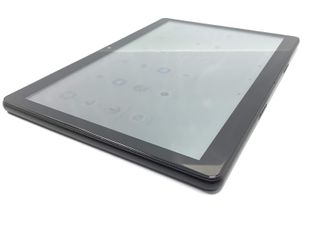 tablet pc talius zircon 1016 10.1 4gb 64gb 4g