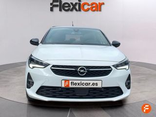 Opel Corsa 1.2T XHL 74kW (100CV) GS-Line