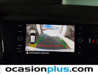 Volkswagen Taigo ``Más`` 1.0 TSI 85 kW (115 CV) DSG