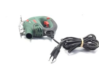 sierra calar bosch pst 650