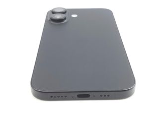 apple iphone 16 128gb