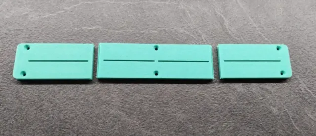 Taglio senza spazio per Festool Kapex KS120