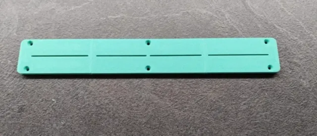 Taglio senza spazio per Festool Kapex KS120