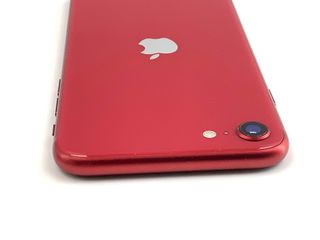 apple iphone se (2020) 64gb