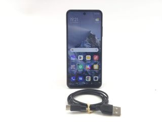 xiaomi redmi note 10 4gb 128gb 5g