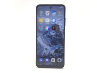 xiaomi redmi note 10 4gb 128gb 5g