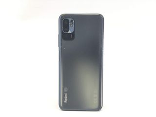 xiaomi redmi note 10 4gb 128gb 5g