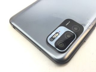 xiaomi redmi note 10 4gb 128gb 5g