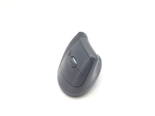raton logitech lift for business