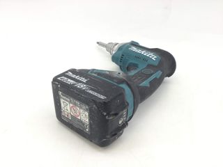 taladro a bateria makita dfs452