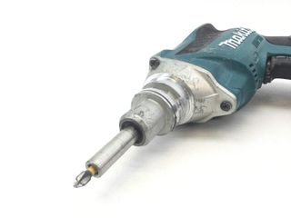 taladro a bateria makita dfs452