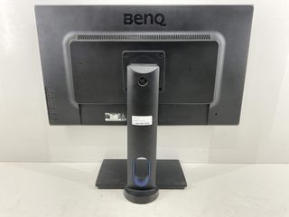 monitor led benq gl2760-t