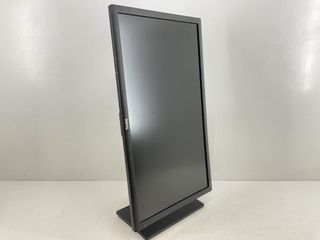 monitor led benq gl2760-t