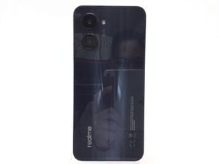 realme c33 4gb 128gb