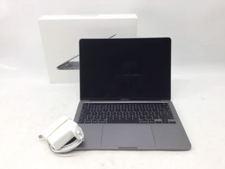 portatil apple apple macbook pro core i5 1.4 13 touchbar/touch id (2020) (a2289)