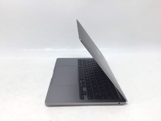 portatil apple apple macbook pro core i5 1.4 13 touchbar/touch id (2020) (a2289)