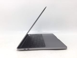 portatil apple apple macbook pro core i5 1.4 13 touchbar/touch id (2020) (a2289)