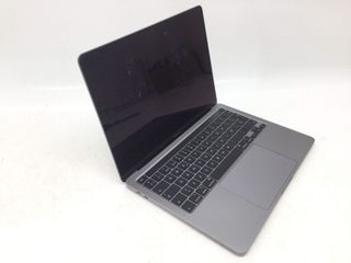 portatil apple apple macbook pro core i5 1.4 13 touchbar/touch id (2020) (a2289)