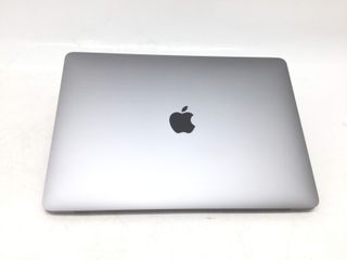 portatil apple apple macbook pro core i5 1.4 13 touchbar/touch id (2020) (a2289)