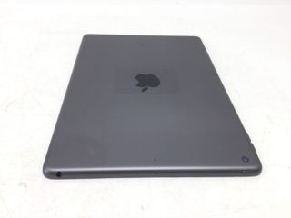 ipad apple ipad (wi-fi) (a2602) 256gb (10.2) (9 generacion)