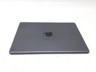 ipad apple ipad (wi-fi) (a2602) 256gb (10.2) (9 generacion)