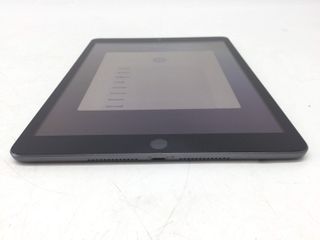 ipad apple ipad (wi-fi) (a2602) 256gb (10.2) (9 generacion)