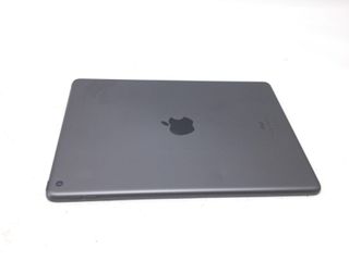ipad apple ipad (wi-fi) (a2602) 256gb (10.2) (9 generacion)