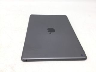 ipad apple ipad (wi-fi) (a2602) 256gb (10.2) (9 generacion)