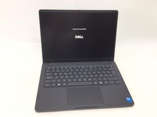 pc portatil dell dell pro 14 pc14250