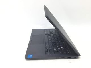 pc portatil dell dell pro 14 pc14250