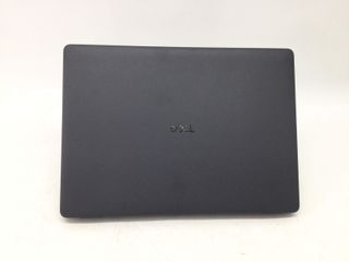 pc portatil dell dell pro 14 pc14250