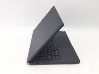 pc portatil dell dell pro 14 pc14250