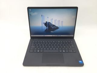 pc portatil dell dell pro 14 pc14250