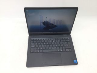 pc portatil dell dell pro 14 pc14250