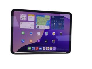 ipad apple ipad (11gen) a2836 256gb