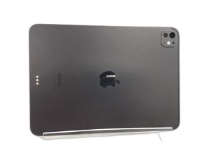 ipad apple ipad (11gen) a2836 256gb