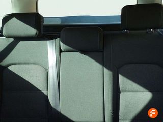 Volkswagen Passat Advance 2.0 TDI 110kW(150CV) DSG Variant