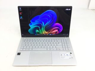 pc portatil asus vivobook s15