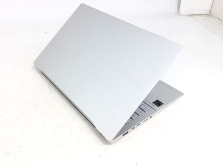 pc portatil asus vivobook s15