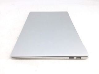 pc portatil asus vivobook s15