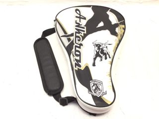 pala de padel babolat reveal