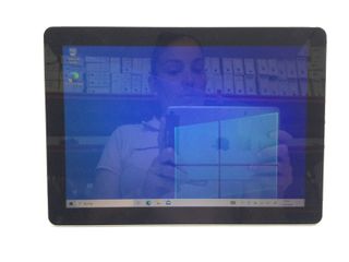 pc portatil microsoft surface go