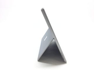 pc portatil microsoft surface go