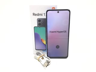 xiaomi redmi 12 4gb 128gb 5g