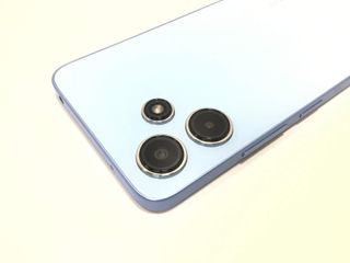 xiaomi redmi 12 4gb 128gb 5g