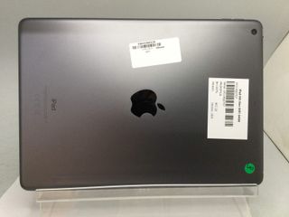 ipad apple ipad (wi-fi) (a2602) 64gb (10.2) (9 generacion)