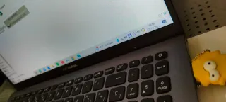 Pendrive Los Simpson