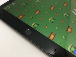 ipad apple ipad (wi-fi) (a2602) 64gb (10.2) (9 generacion)