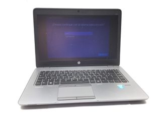 pc portatil hp hp elitebook 840 g2